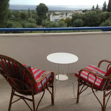 Appartement La Maison Des Artistes Cozze