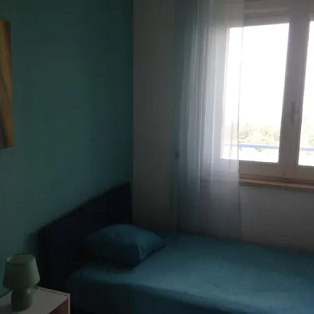 La Maison Des Artistes